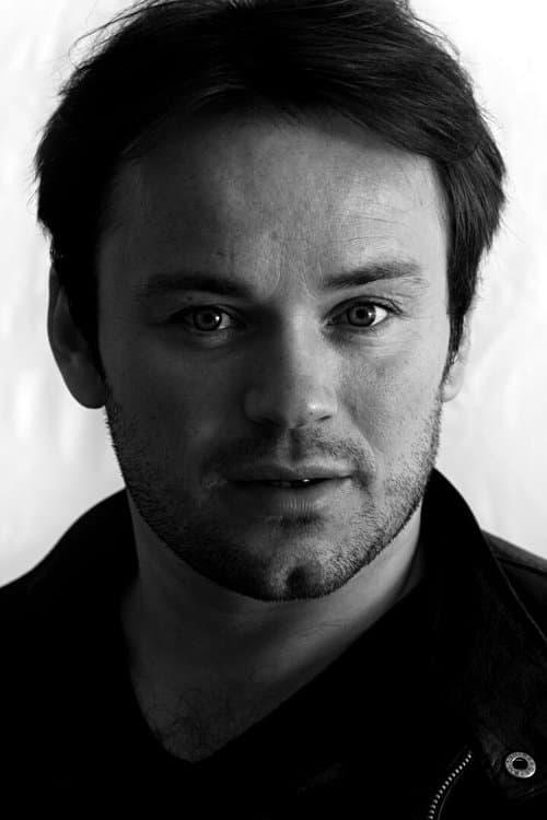 Mikkel Gaup profile photo