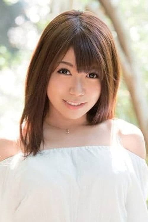 Rina Serino profile photo