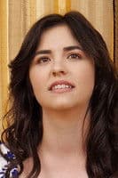 Sofi Mae profile photo