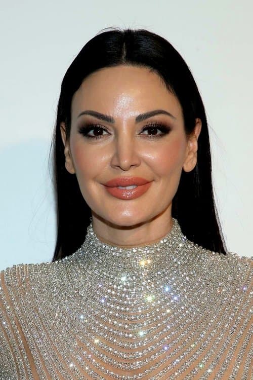 Bleona profile photo