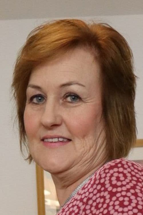 Kugar Lush profile photo