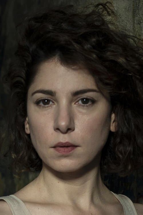 Zalfa Seurat profile photo