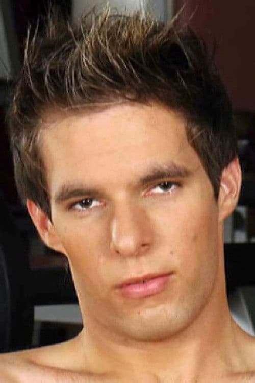 Ron Jammer profile photo