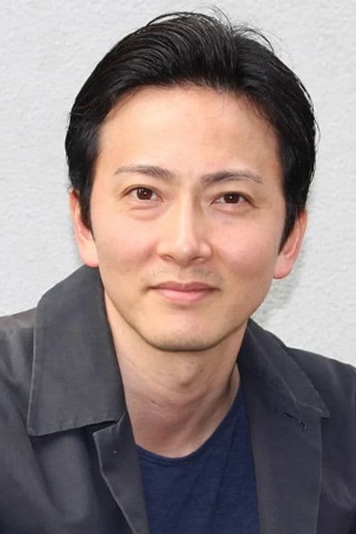 Ryōta Wada profile photo