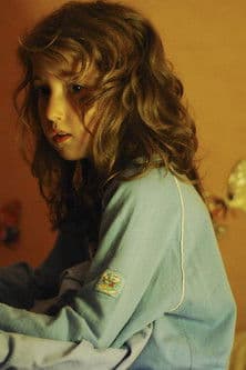 My Tired Father poster