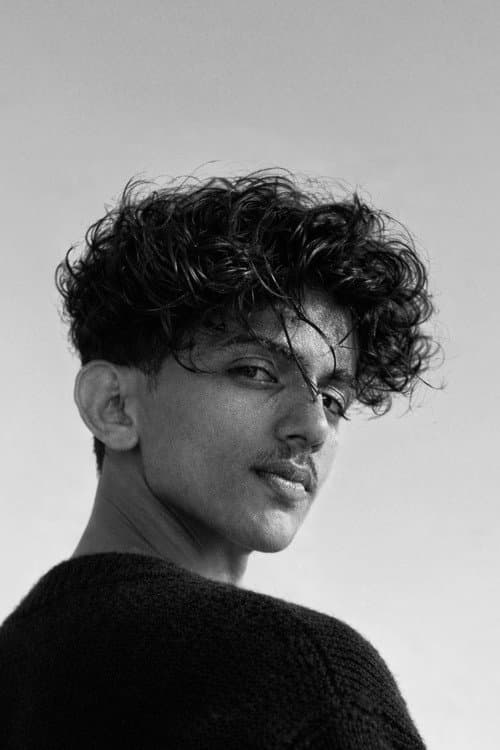 Sabarinath profile photo