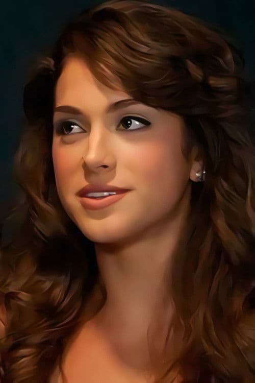 Catalina Soto-Aguilar profile photo