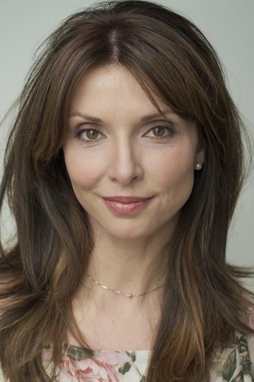 Yuliya Agafonova profile photo