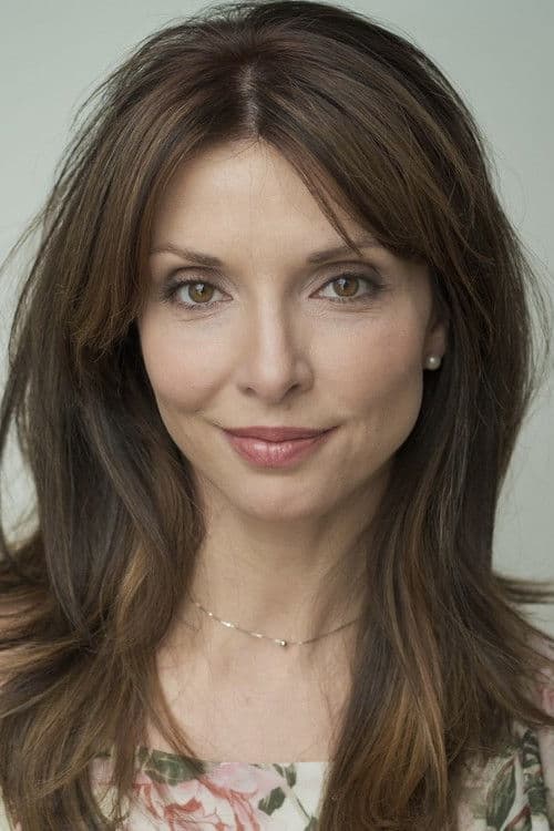 Yuliya Agafonova profile photo