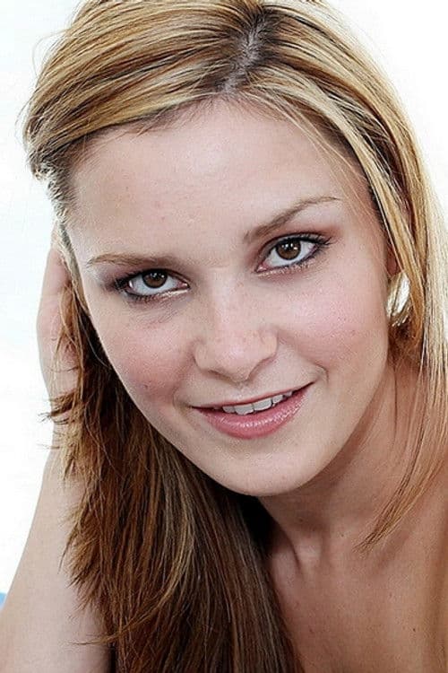 Chelsea Heart profile photo