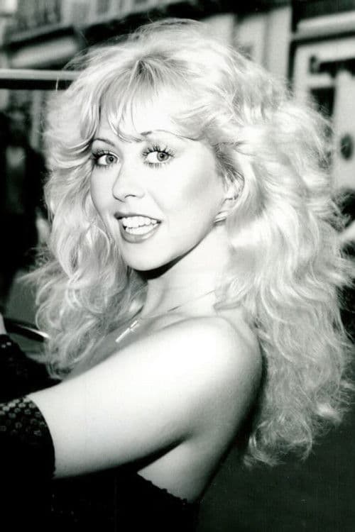 Debbie Linden profile photo