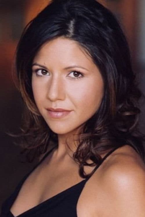 Leslie Ferreira profile photo