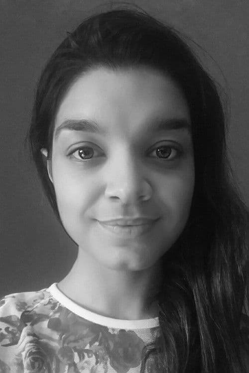 Aranza Sonderegger profile photo