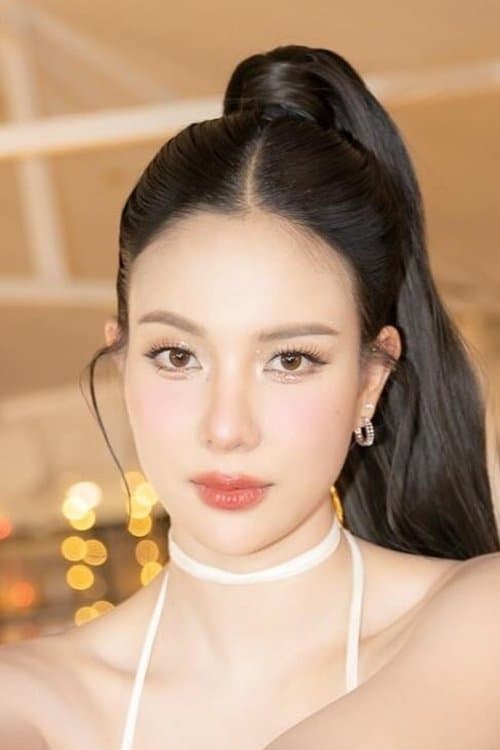 Plaifah Siraacha profile photo