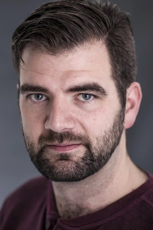 Ritchie Crane profile photo