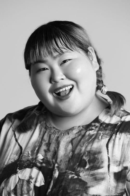 Hwang Mi-young profile photo