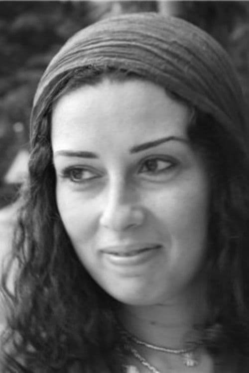 Ayten Amin profile photo