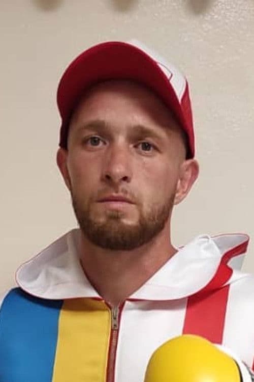 Lee Anthony Sibley profile photo