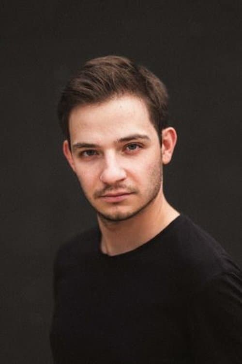 Krzysztof Chodorowski profile photo