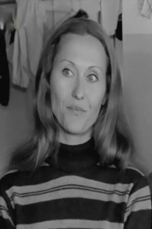 Zozo Zarpa profile photo