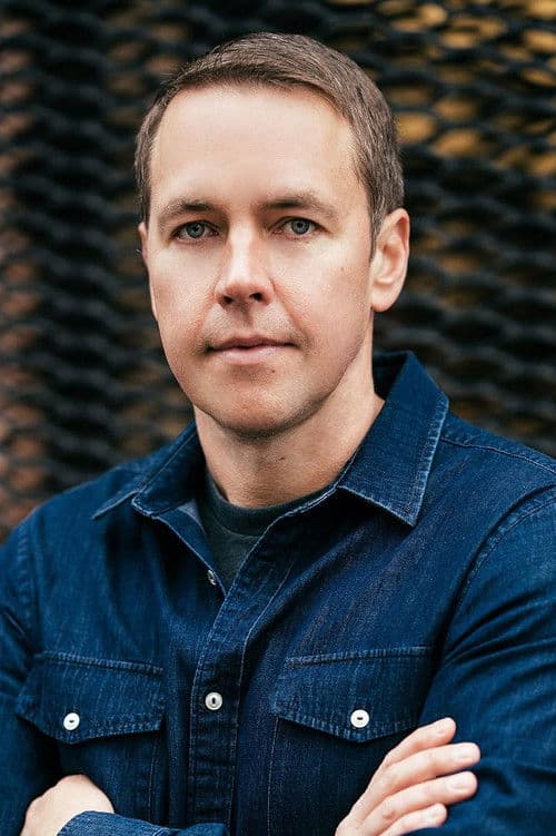 Marius Markevicius profile photo