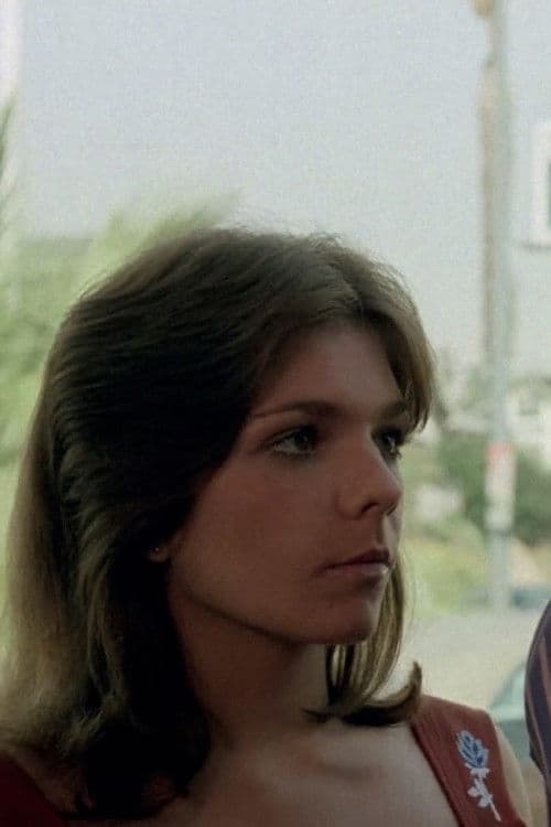 Sherri Coyle profile photo