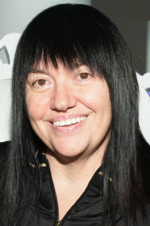 Alla Dukhova profile photo