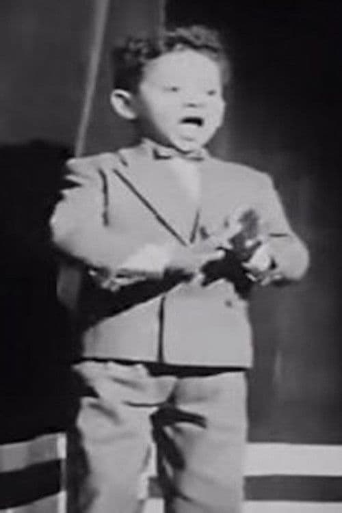 Ahmed Farahat profile photo