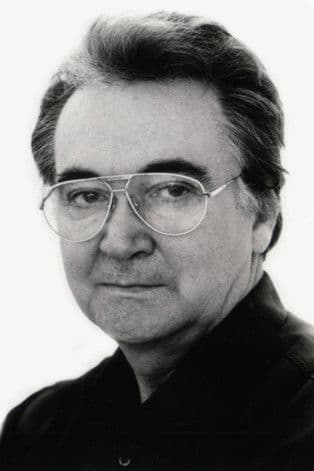 Victor Deiß profile photo