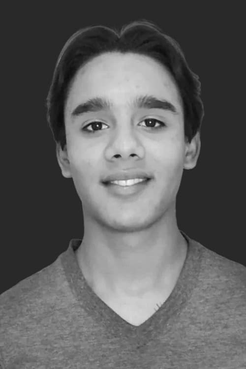 Ari Lopez profile photo