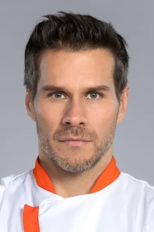Miguel Arce profile photo