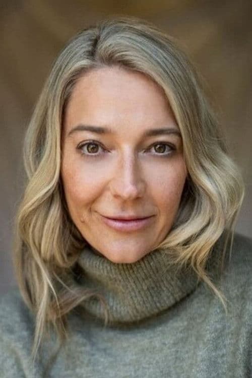 Elle Dawe profile photo