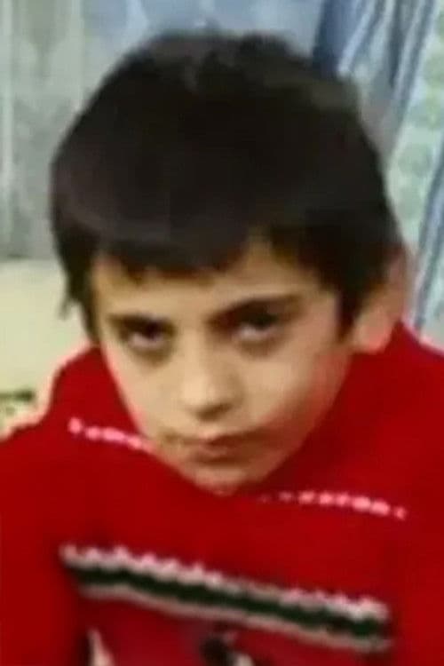 Remzi Ekmekçi profile photo