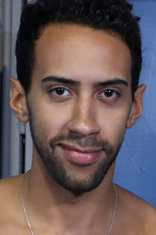 Jay Alexander profile photo