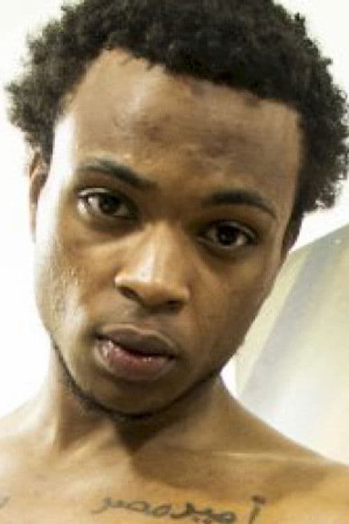 Atsu Raakin profile photo