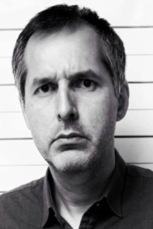 Felipe M. Guerra profile photo