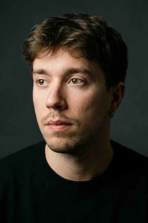 Fabrizio Fusco profile photo