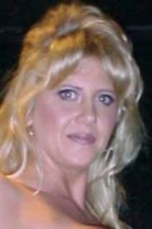 Jenny Lee McKenzie profile photo