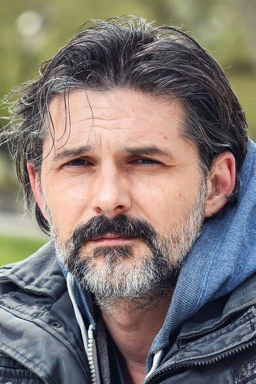 Živko Anočić profile photo