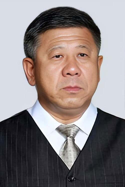 Cheng Yu profile photo