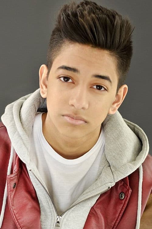 Bal Nagra profile photo