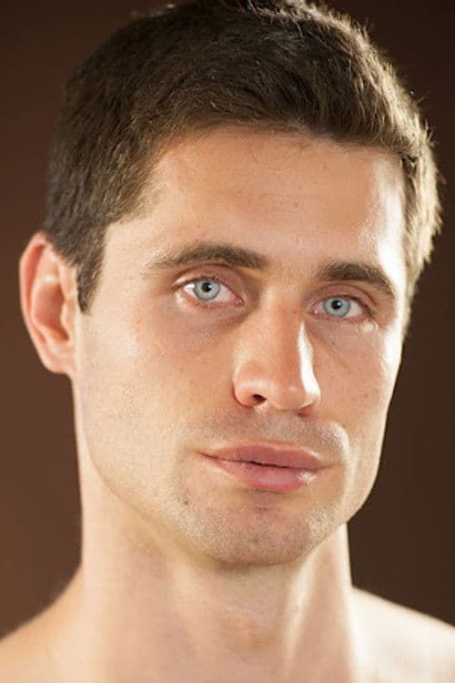 Kolja Muskanec profile photo