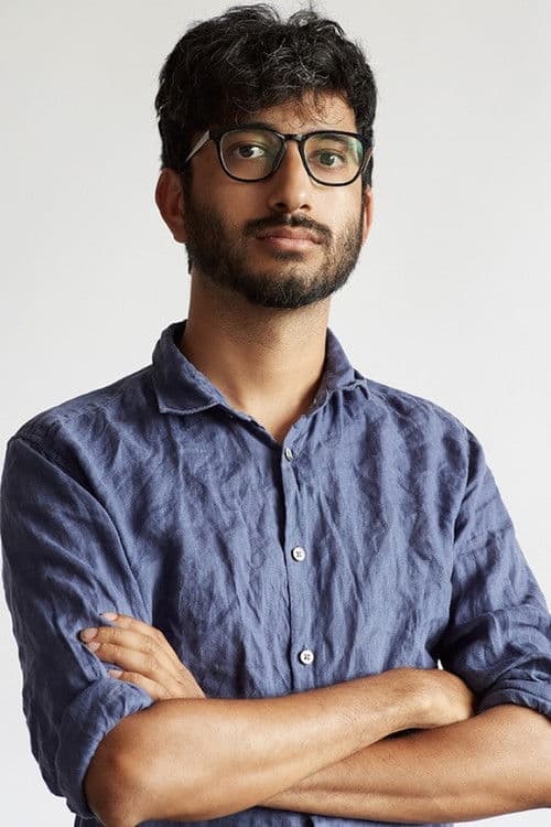 Phaim Bhuiyan profile photo