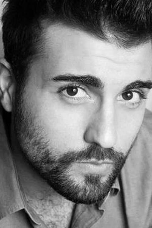 Yuri Napoli profile photo