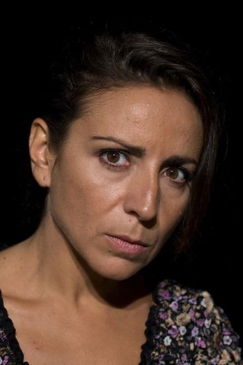 Stefania Blandeburgo profile photo