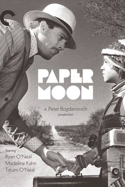 Keep Your Sunny Side Up: The Ballad of Addie and Moze poster