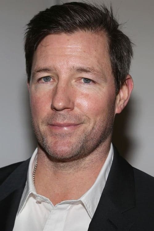 Edward Burns profile photo