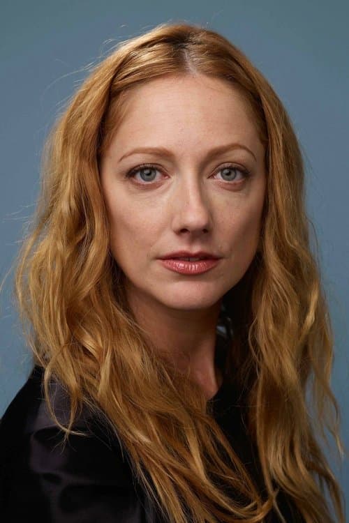Judy Greer profile photo