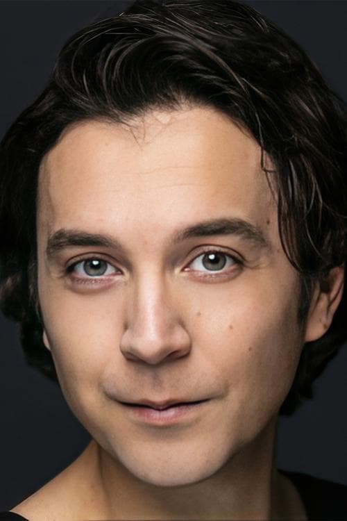 Anıl Altınöz profile photo