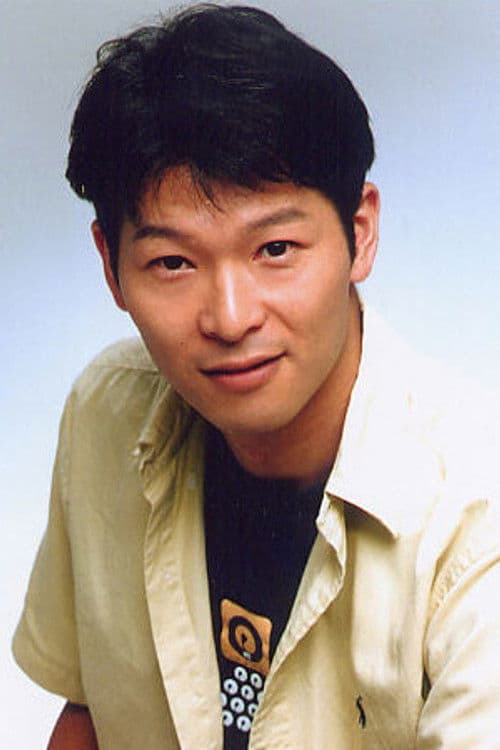 Satoshi Taki profile photo